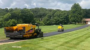 Best Brick Driveway Installation  in Port Orchard, WA